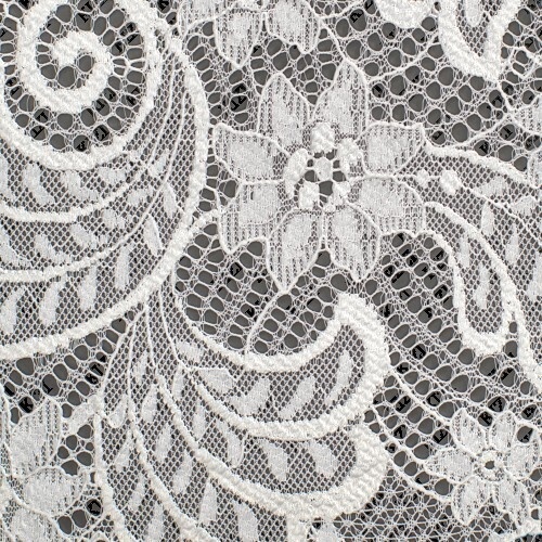 Lace UnityPacage1K・2K・4K20個セット(Build URP HDRP)AABD00022_AABD00041