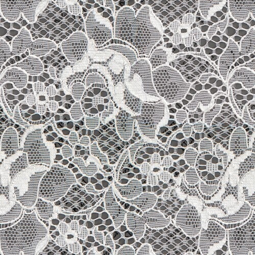 Lace UnityPacage1K・2K・4K20個セット(Build URP HDRP)AABD00022_AABD00041