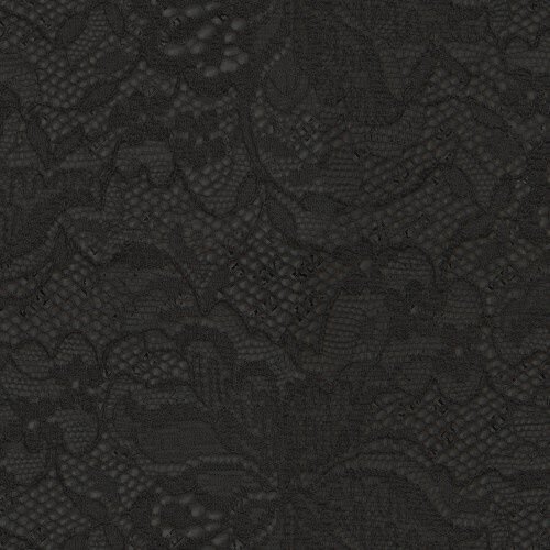 Lace UnityPacage1K・2K・4K20個セット(Build URP HDRP)AABD00022_AABD00041