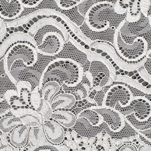 Lace UnityPacage1K・2K・4K20個セット(Build URP HDRP)AABD00022_AABD00041