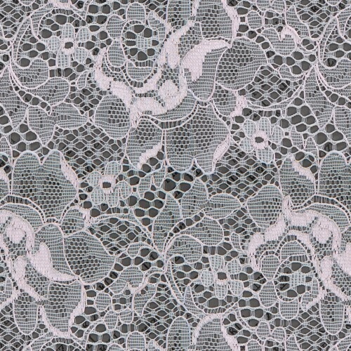 Lace UnityPacage1K・2K・4K20個セット(Build URP HDRP)AABD00022_AABD00041