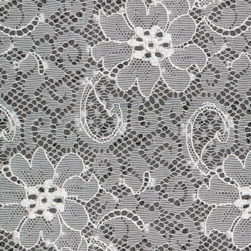 Lace UnityPacage1K・2K・4K20個セット(Build URP HDRP)AABD00022_AABD00041