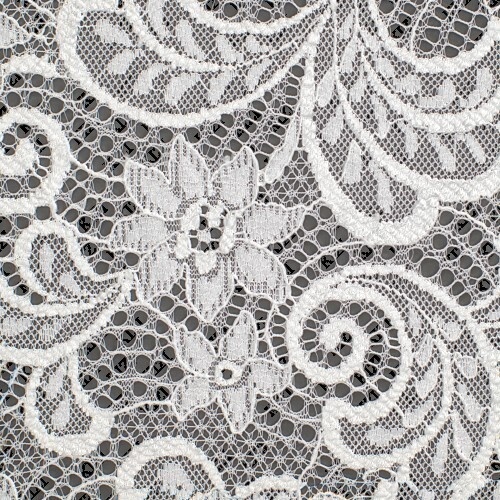 Lace UnityPacage1K・2K・4K20個セット(Build URP HDRP)AABD00022_AABD00041