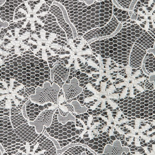 Lace UnityPacage1K・2K・4K20個セット(Build URP HDRP)AABD00022_AABD00041