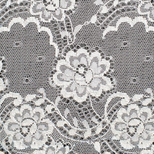 Lace UnityPacage1K・2K・4K20個セット(Build URP HDRP)AABD00022_AABD00041