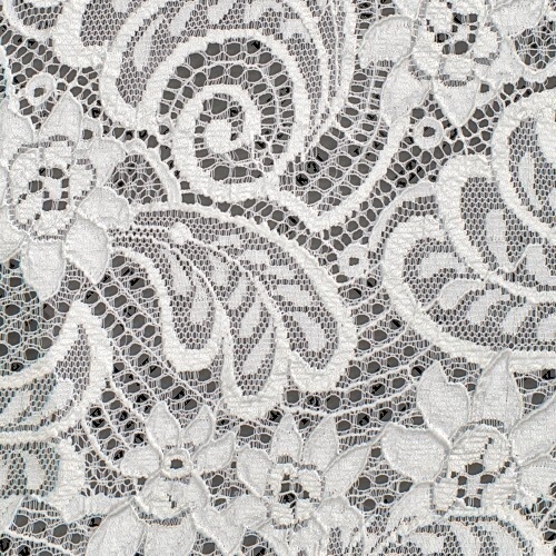 Lace UnityPacage1K・2K・4K20個セット(Build URP HDRP)AABD00022_AABD00041