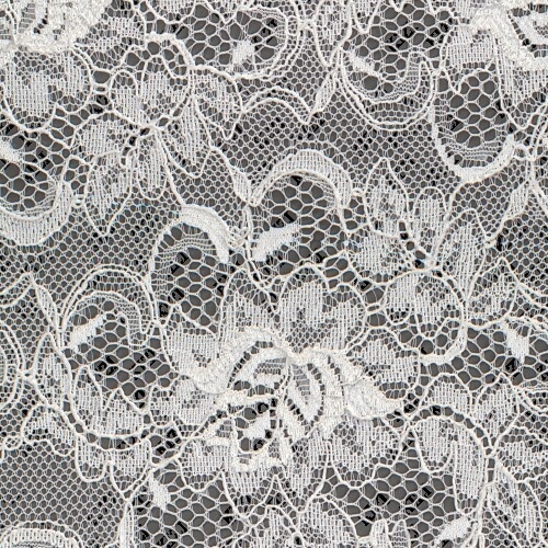 Lace UnityPacage1K・2K・4K20個セット(Build URP HDRP)AABD00022_AABD00041