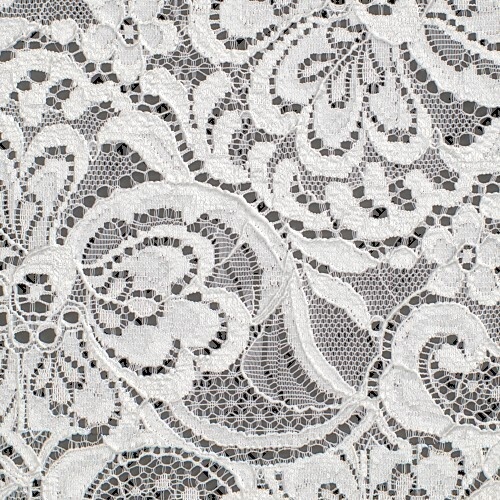 Lace UnityPacage1K・2K・4K20個セット(Build URP HDRP)AABD00022_AABD00041