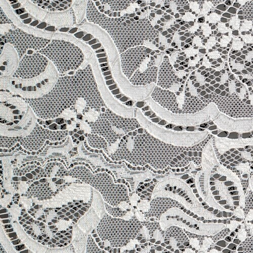 Lace UnityPacage1K・2K・4K20個セット(Build URP HDRP)AABD00022_AABD00041