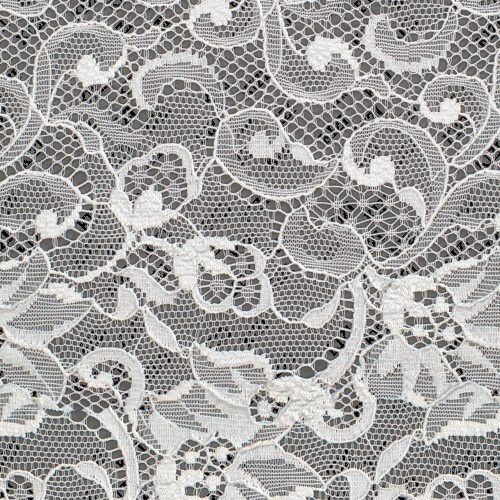 Lace UnityPacage1K・2K・4K20個セット(Build URP HDRP)AABD00022_AABD00041