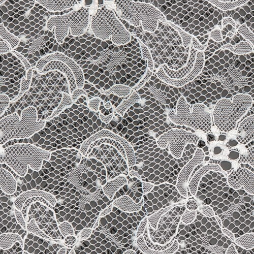 Lace UnityPacage1K・2K・4K20個セット(Build URP HDRP)AABD00022_AABD00041