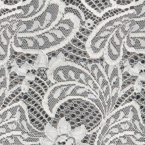 Lace UnityPacage1K・2K・4K20個セット(Build URP HDRP)AABD00022_AABD00041