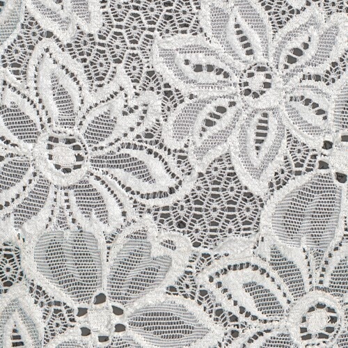 Lace UnityPacage1K・2K・4K20個セット(Build URP HDRP)AABD00042_AABD00065