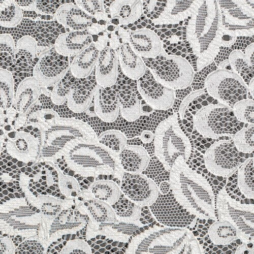 Lace UnityPacage1K・2K・4K20個セット(Build URP HDRP)AABD00042_AABD00065