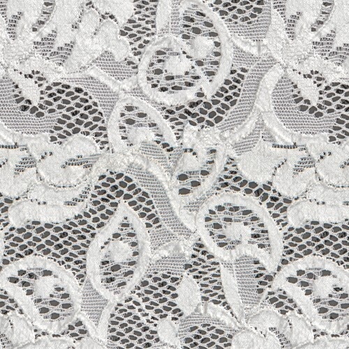Lace UnityPacage1K・2K・4K20個セット(Build URP HDRP)AABD00042_AABD00065