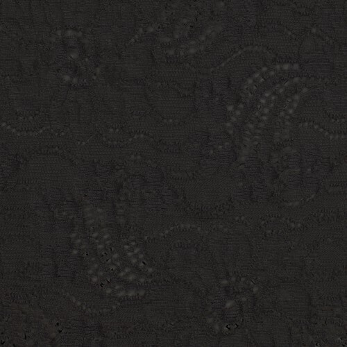 Lace UnityPacage1K・2K・4K20個セット(Build URP HDRP)AABD00042_AABD00065
