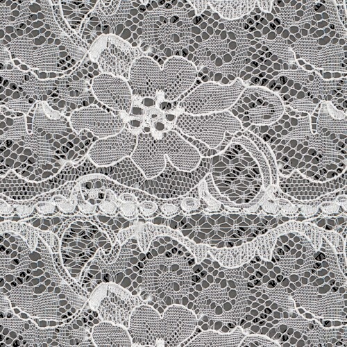 Lace UnityPacage1K・2K・4K20個セット(Build URP HDRP)AABD00042_AABD00065