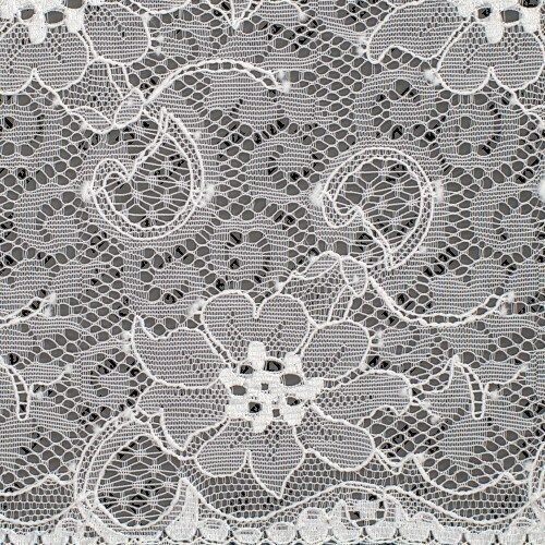Lace UnityPacage1K・2K・4K20個セット(Build URP HDRP)AABD00042_AABD00065