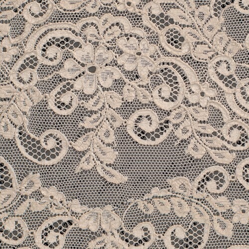 Lace UnityPacage1K・2K・4K20個セット(Build URP HDRP)AABD00042_AABD00065