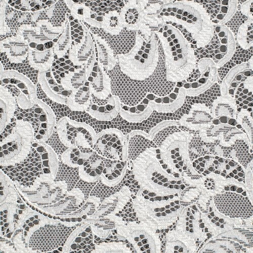 Lace UnityPacage1K・2K・4K20個セット(Build URP HDRP)AABD00042_AABD00065