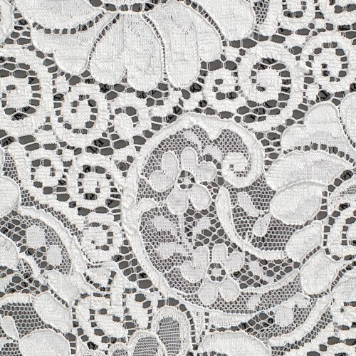 Lace UnityPacage1K・2K・4K20個セット(Build URP HDRP)AABD00042_AABD00065