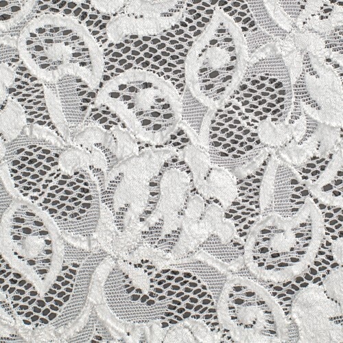 Lace UnityPacage1K・2K・4K20個セット(Build URP HDRP)AABD00042_AABD00065