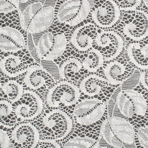 Lace UnityPacage1K・2K・4K20個セット(Build URP HDRP)AABD00042_AABD00065