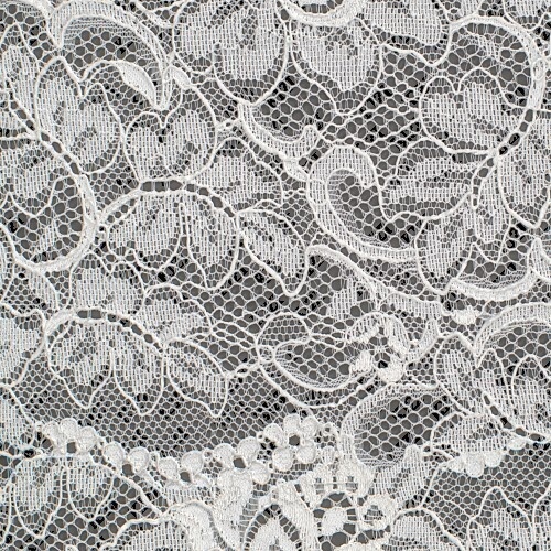 Lace UnityPacage1K・2K・4K20個セット(Build URP HDRP)AABD00042_AABD00065