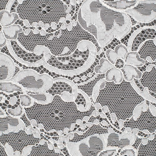 Lace UnityPacage1K・2K・4K20個セット(Build URP HDRP)AABD00042_AABD00065
