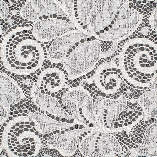 Lace UnityPacage1K・2K・4K20個セット(Build URP HDRP)AABD00042_AABD00065