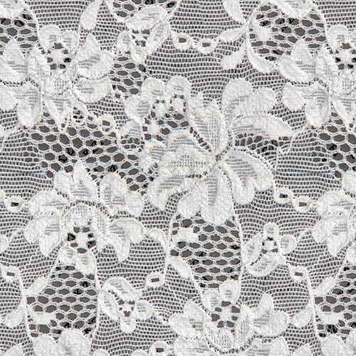 Lace UnityPacage1K・2K・4K20個セット(Build URP HDRP)AABD00042_AABD00065