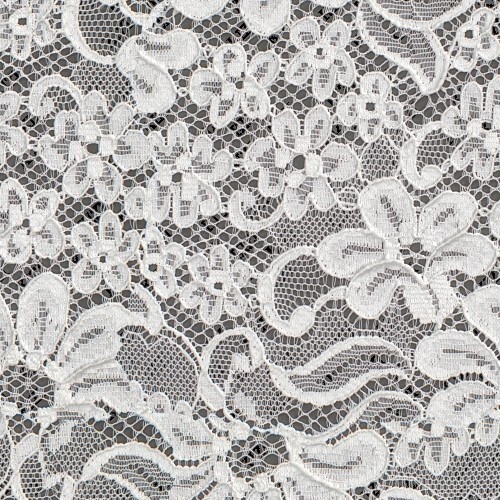 Lace UnityPacage1K・2K・4K20個セット(Build URP HDRP)AABD00042_AABD00065