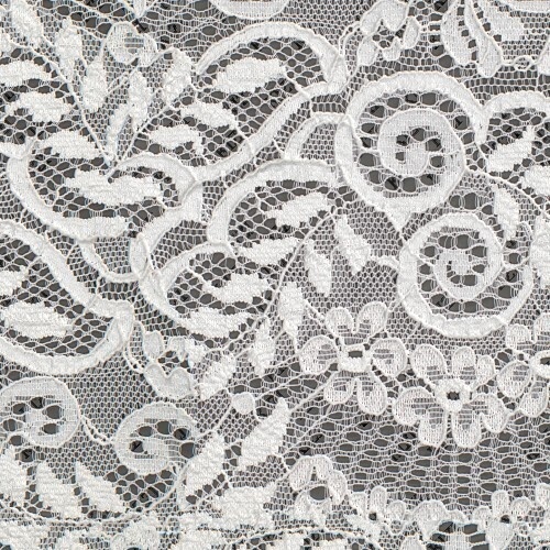 Lace UnityPacage1K・2K・4K20個セット(Build URP HDRP)AABD00042_AABD00065