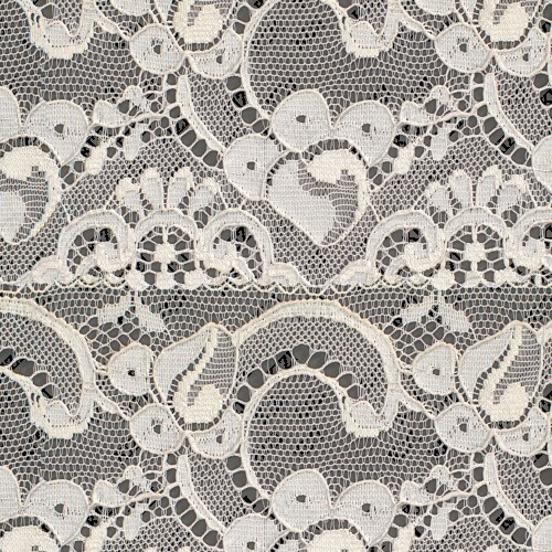 Lace UnityPacage1K・2K・4K20個セット(Build URP HDRP)AABD00042_AABD00065