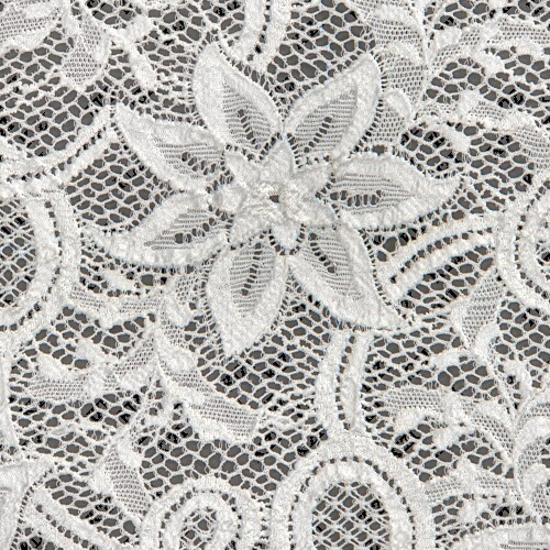 Lace UnityPacage1K・2K・4K20個セット(Build URP HDRP)AABD00042_AABD00065