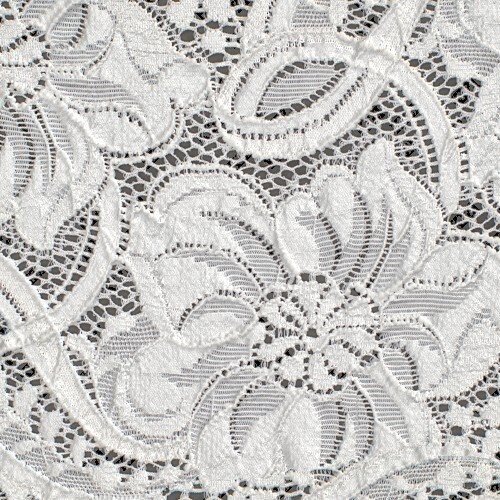 Lace UnityPacage1K・2K・4K20個セット(Build URP HDRP)AABD00066_AABD00086