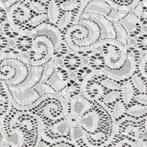 Lace UnityPacage1K・2K・4K20個セット(Build URP HDRP)AABD00066_AABD00086