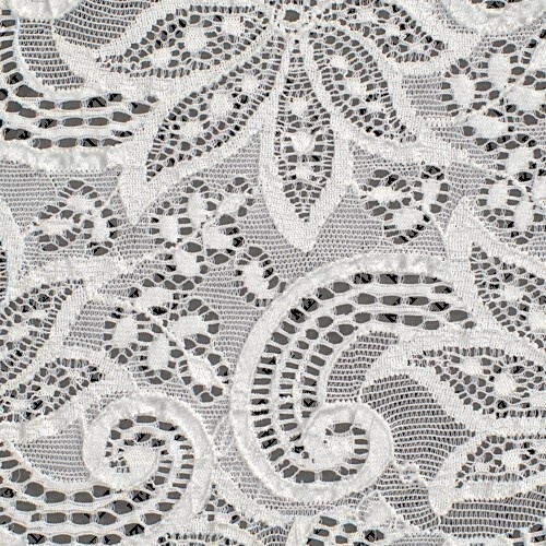 Lace UnityPacage1K・2K・4K20個セット(Build URP HDRP)AABD00066_AABD00086