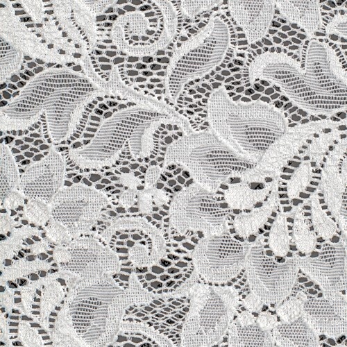 Lace UnityPacage1K・2K・4K20個セット(Build URP HDRP)AABD00066_AABD00086