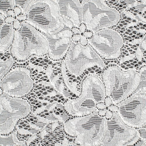 Lace UnityPacage1K・2K・4K20個セット(Build URP HDRP)AABD00066_AABD00086