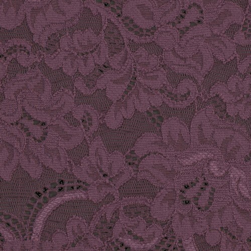 Lace UnityPacage1K・2K・4K20個セット(Build URP HDRP)AABD00066_AABD00086