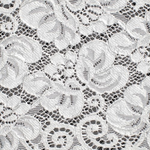 Lace UnityPacage1K・2K・4K20個セット(Build URP HDRP)AABD00066_AABD00086