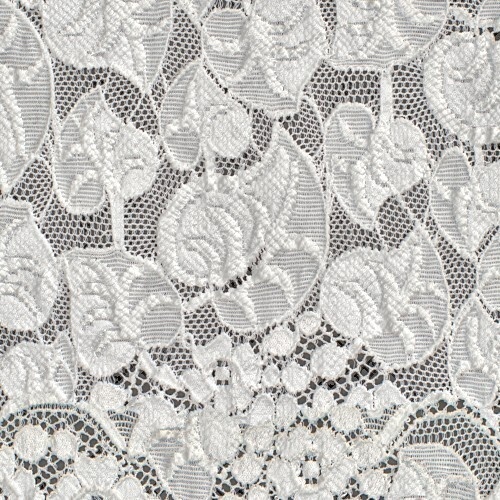 Lace UnityPacage1K・2K・4K20個セット(Build URP HDRP)AABD00066_AABD00086