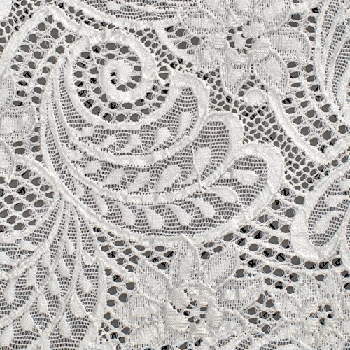 Lace UnityPacage1K・2K・4K20個セット(Build URP HDRP)AABD00066_AABD00086
