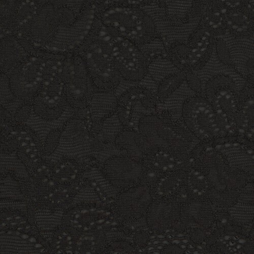 Lace UnityPacage1K・2K・4K20個セット(Build URP HDRP)AABD00066_AABD00086