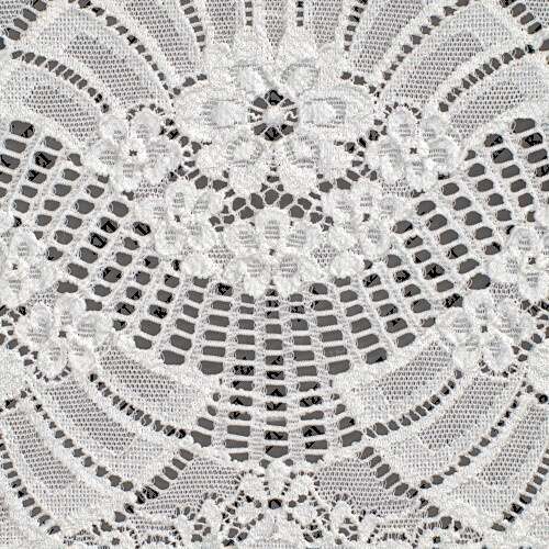 Lace UnityPacage1K・2K・4K20個セット(Build URP HDRP)AABD00066_AABD00086