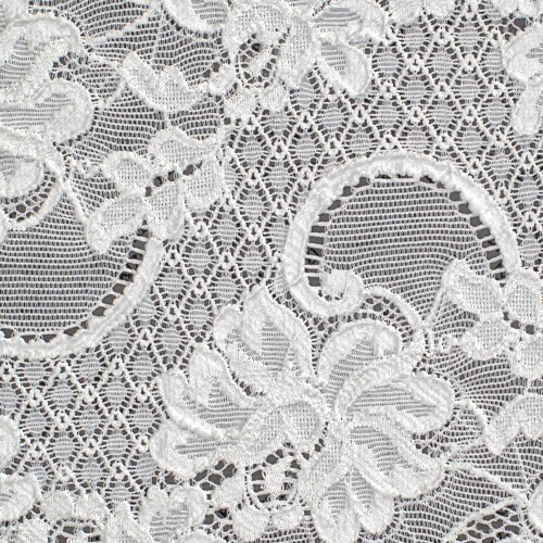 Lace UnityPacage1K・2K・4K20個セット(Build URP HDRP)AABD00066_AABD00086