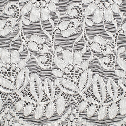 Lace UnityPacage1K・2K・4K20個セット(Build URP HDRP)AABD00066_AABD00086