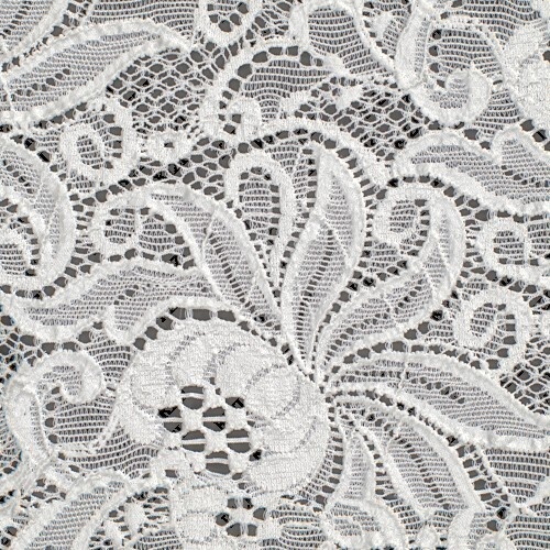 Lace UnityPacage1K・2K・4K20個セット(Build URP HDRP)AABD00066_AABD00086