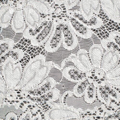 Lace UnityPacage1K・2K・4K20個セット(Build URP HDRP)AABD00066_AABD00086
